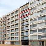 Dyck 0601 Garage * Nieuwpoort