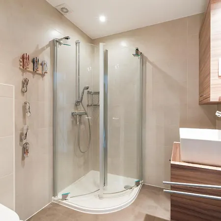 Dyck 0601 Garage Nieuwpoort