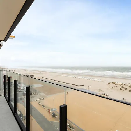 Dyck 0601 Garage * Nieuwpoort